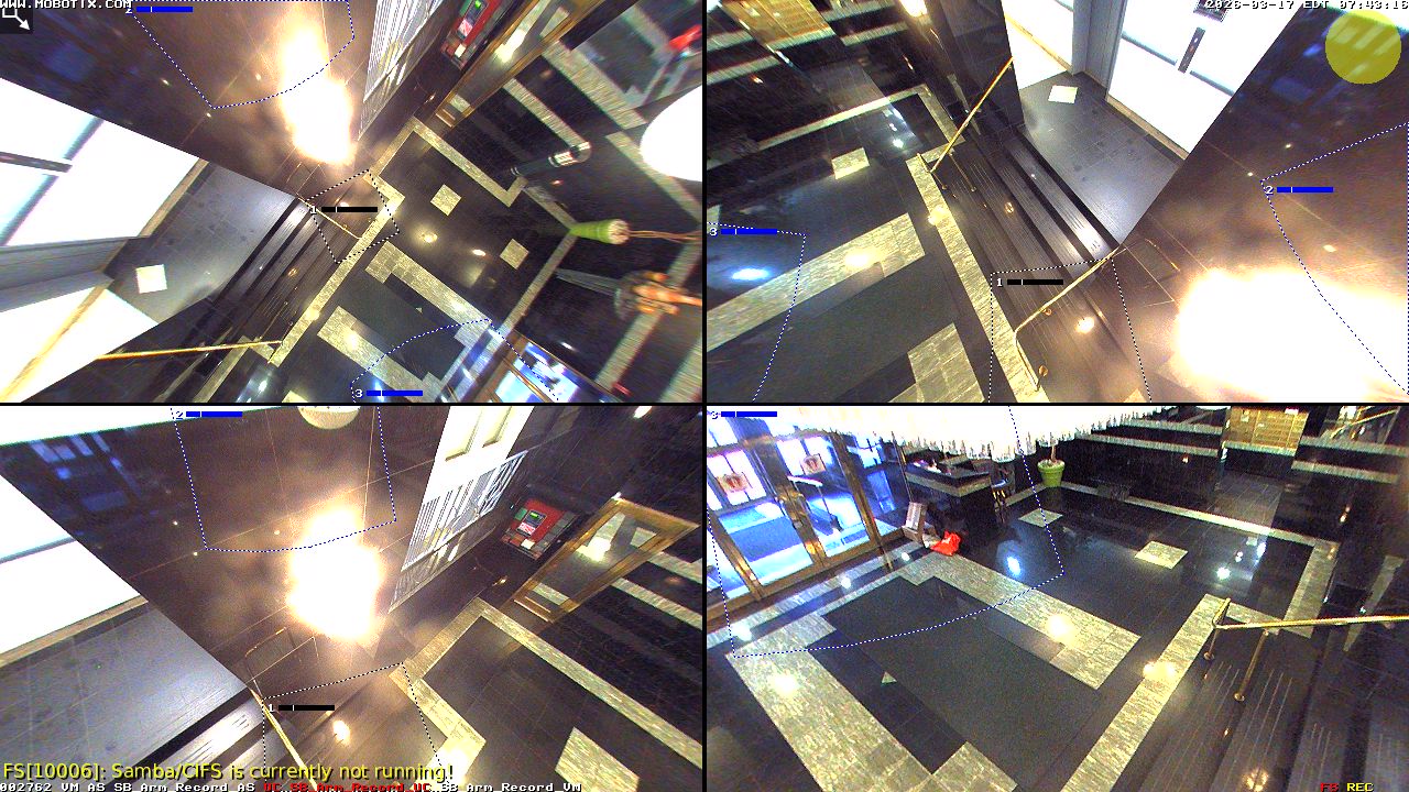 Camera localcam:Event Image #-2