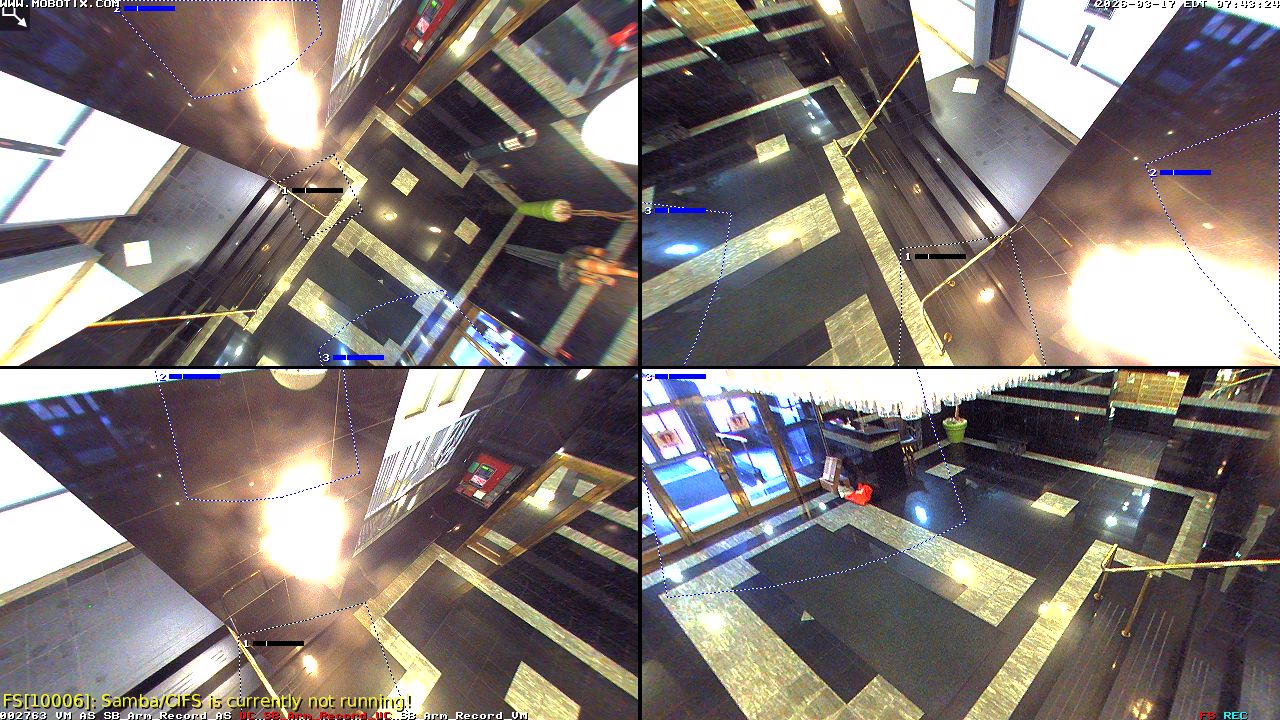 Camera localcam:Event Image #-3