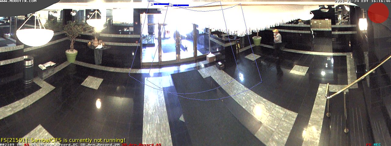 Camera localcam:Last Event Image