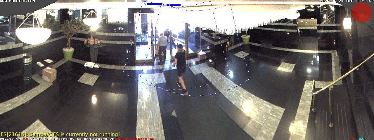 Camera localcam:Event Image #-1