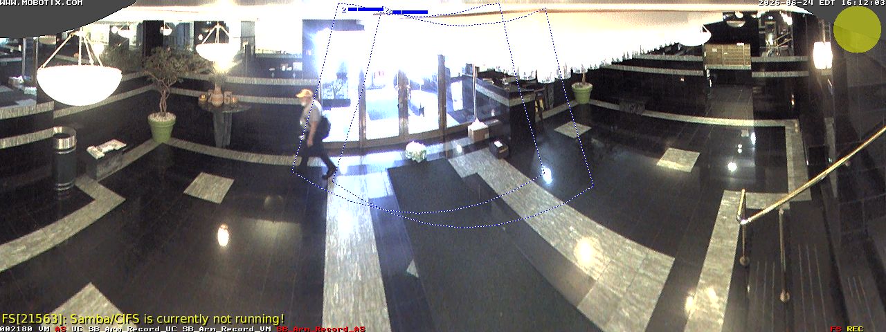 Camera localcam:Event Image #-2