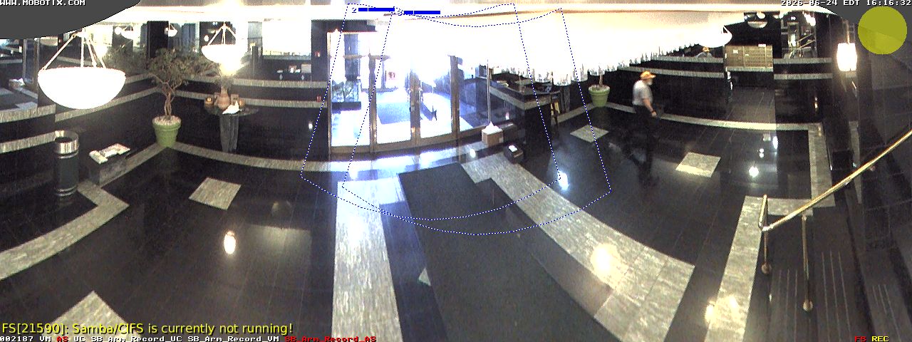 Camera localcam:Event Image #-3