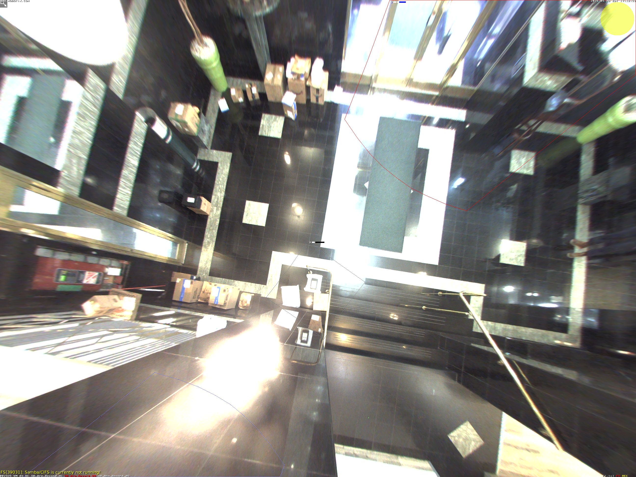 Camera localcam:Event Image #-2