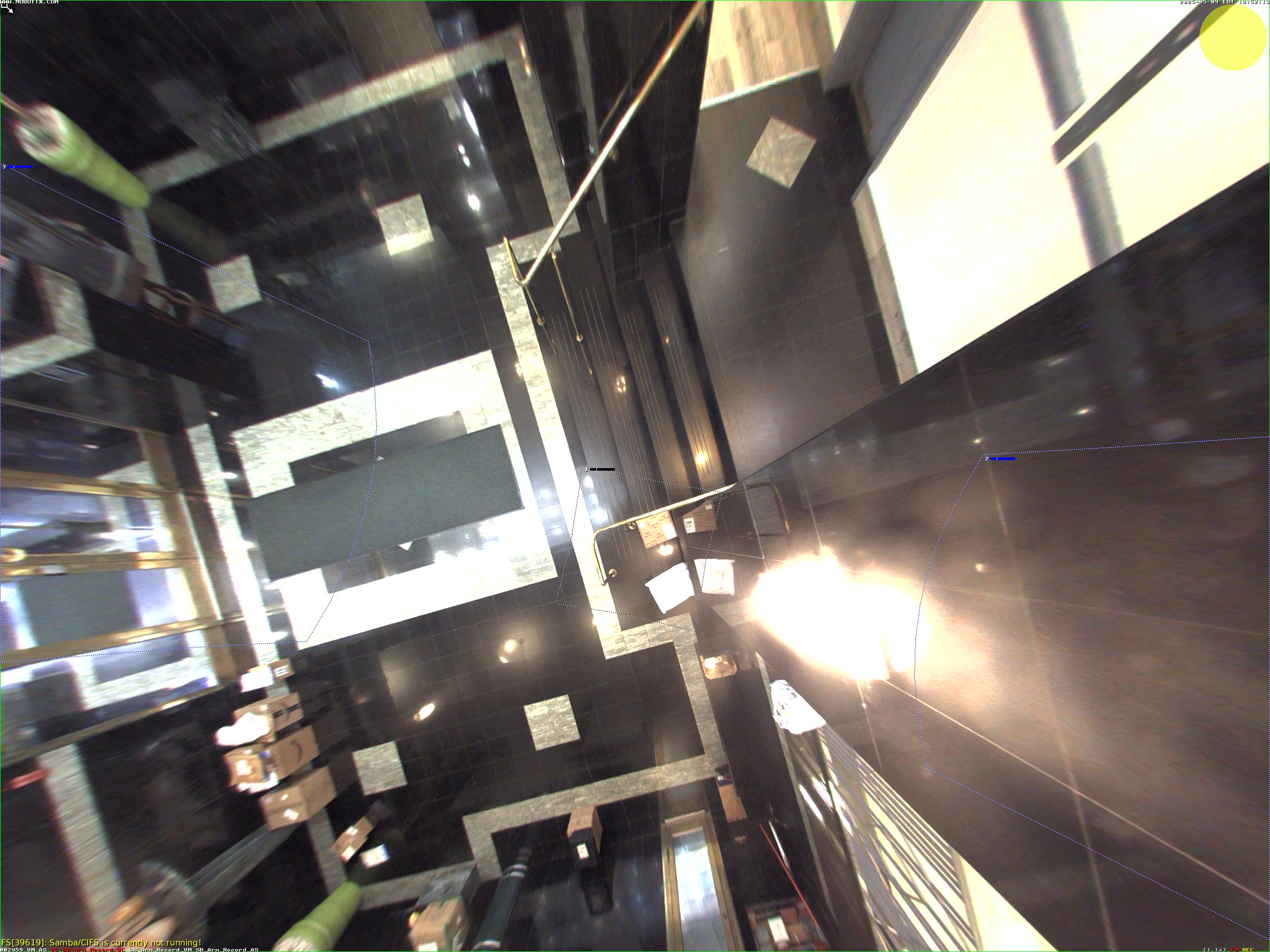 Camera localcam:Event Image #-3