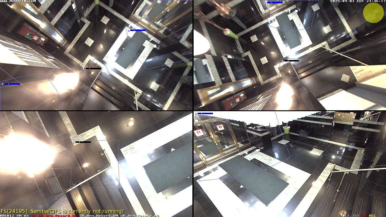 Camera localcam:Event Image #-2