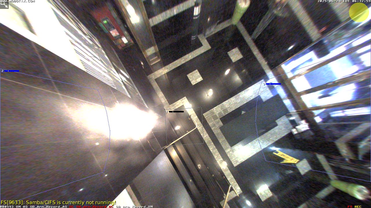 Camera localcam:Event Image #-2