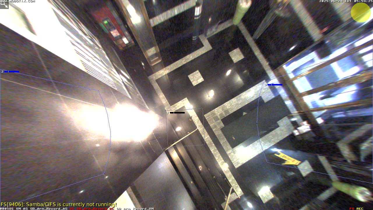 Camera localcam:Event Image #-3