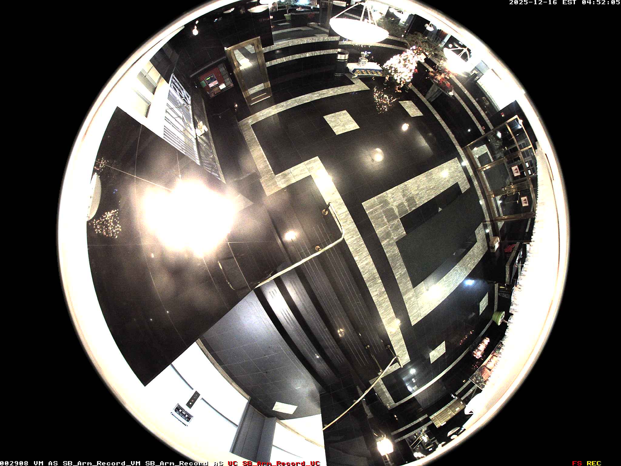 Camera localcam:Event Image #-1